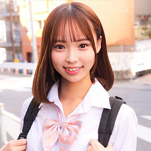 [UNCENSORED-LEAK] ORECZ-221-UNCENSORED-LEAK